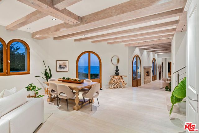 32804 Pacific Coast Highway, Malibu, CA 90265