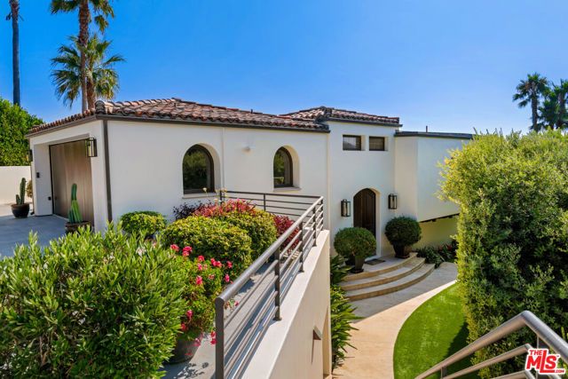 32804 Pacific Coast Highway, Malibu, CA 90265
