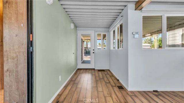 69801 Ramon 185, Cathedral City, CA 92234