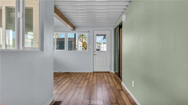 69801 Ramon 185, Cathedral City, CA 92234