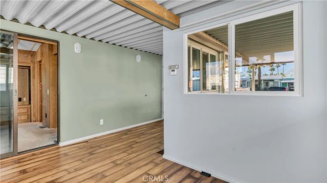 69801 Ramon 185, Cathedral City, CA 92234