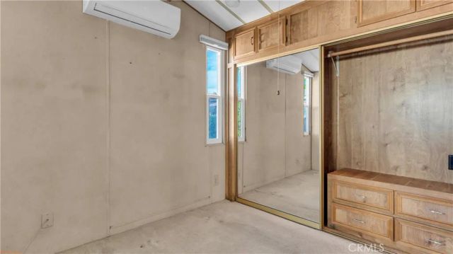 69801 Ramon 185, Cathedral City, CA 92234