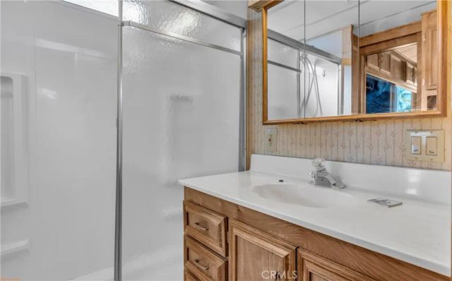 69801 Ramon 185, Cathedral City, CA 92234