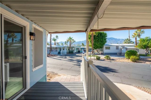 69801 Ramon 185, Cathedral City, CA 92234