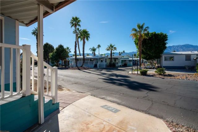 69801 Ramon 185, Cathedral City, CA 92234