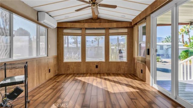 69801 Ramon 185, Cathedral City, CA 92234