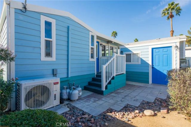 69801 Ramon 185, Cathedral City, CA 92234