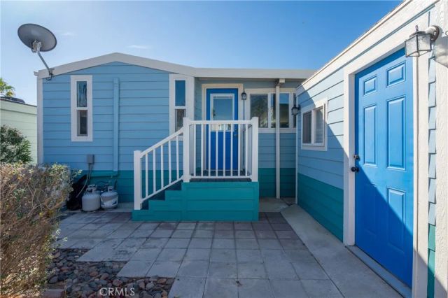 69801 Ramon 185, Cathedral City, CA 92234