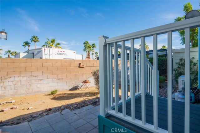 69801 Ramon 185, Cathedral City, CA 92234