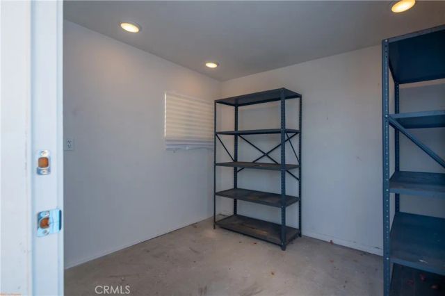 69801 Ramon 185, Cathedral City, CA 92234