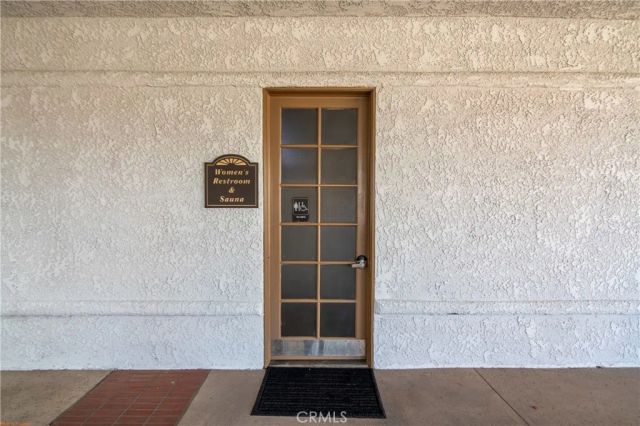 69801 Ramon 185, Cathedral City, CA 92234