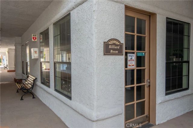 69801 Ramon 185, Cathedral City, CA 92234