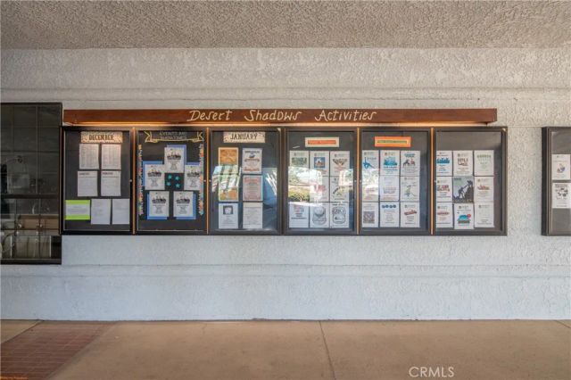 69801 Ramon 185, Cathedral City, CA 92234