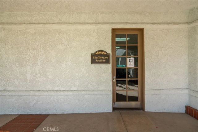 69801 Ramon 185, Cathedral City, CA 92234