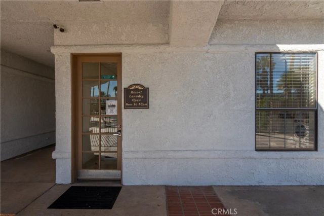 69801 Ramon 185, Cathedral City, CA 92234