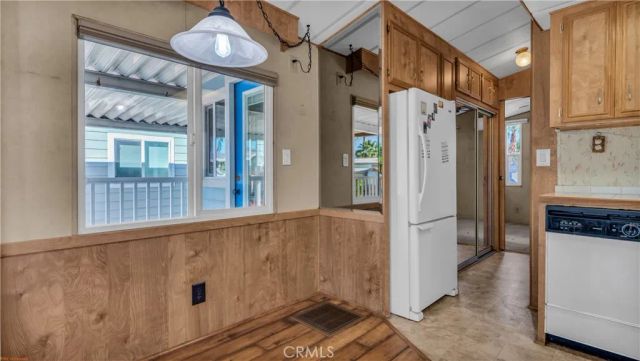 69801 Ramon 185, Cathedral City, CA 92234