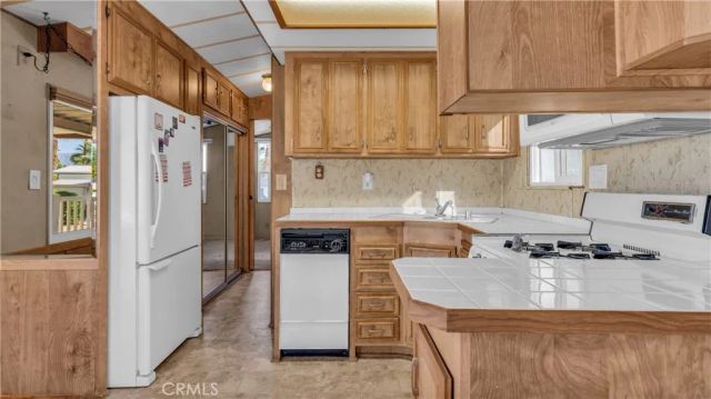 69801 Ramon 185, Cathedral City, CA 92234