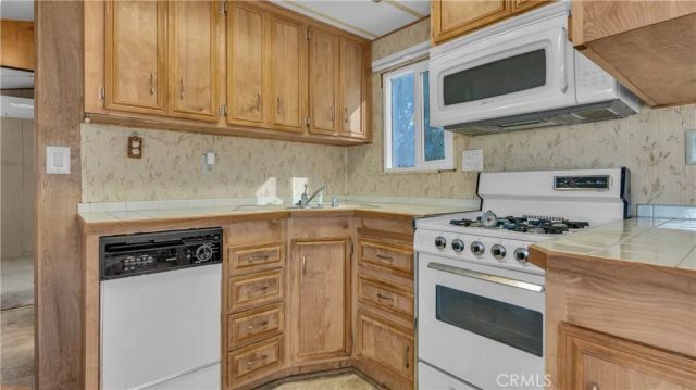 69801 Ramon 185, Cathedral City, CA 92234