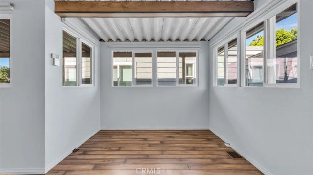 69801 Ramon 185, Cathedral City, CA 92234