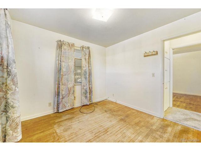 7850 Raleigh St, Westminster, CO 80030