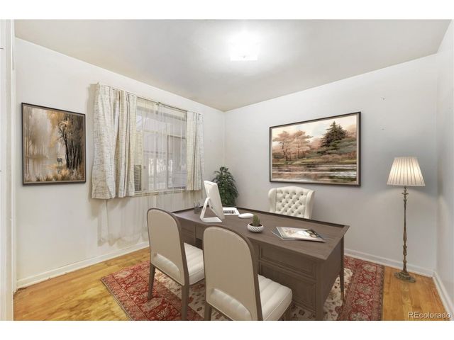 7850 Raleigh St, Westminster, CO 80030