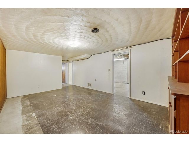 7850 Raleigh St, Westminster, CO 80030