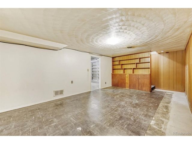 7850 Raleigh St, Westminster, CO 80030