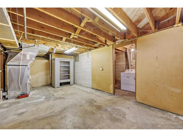 7850 Raleigh St, Westminster, CO 80030