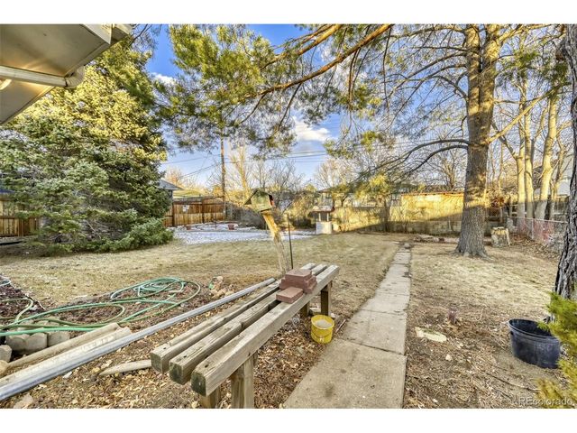 7850 Raleigh St, Westminster, CO 80030