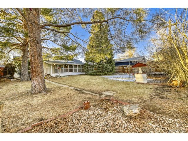 7850 Raleigh St, Westminster, CO 80030