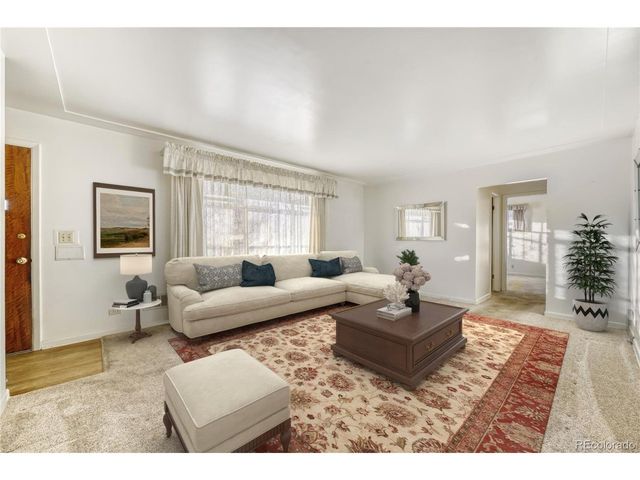 7850 Raleigh St, Westminster, CO 80030