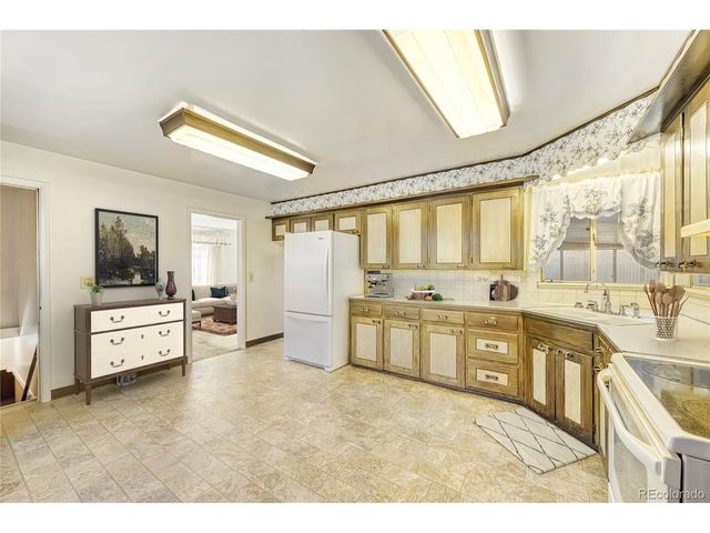 7850 Raleigh St, Westminster, CO 80030