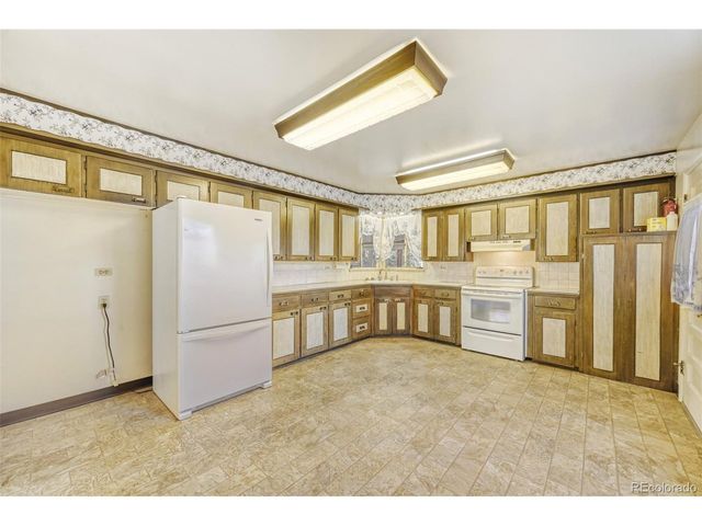 7850 Raleigh St, Westminster, CO 80030