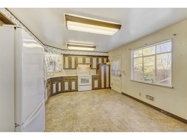 7850 Raleigh St, Westminster, CO 80030