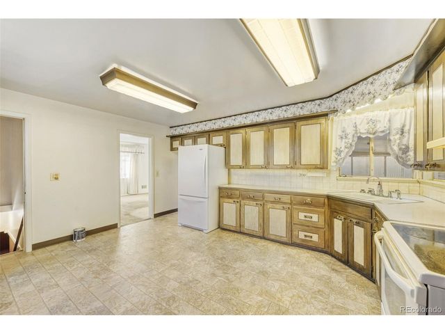 7850 Raleigh St, Westminster, CO 80030