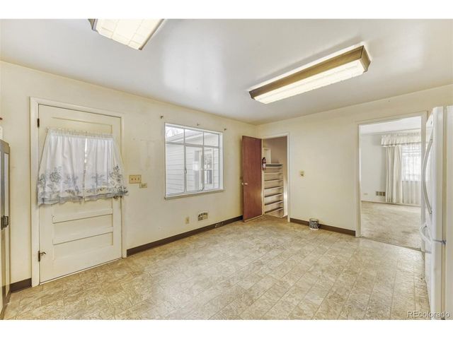 7850 Raleigh St, Westminster, CO 80030