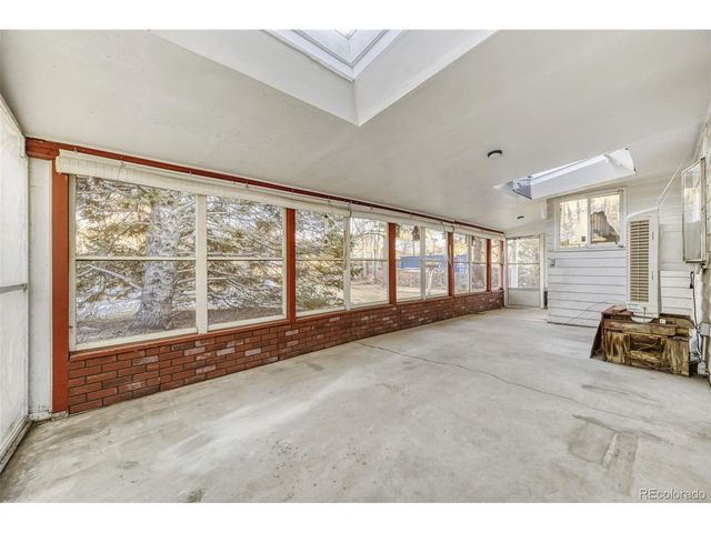 7850 Raleigh St, Westminster, CO 80030