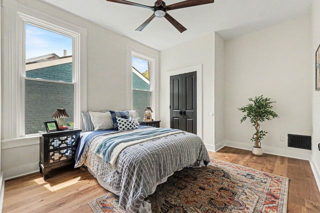 818 Crescent Avenue, Covington, KY 41011
