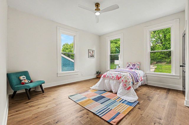 818 Crescent Avenue, Covington, KY 41011