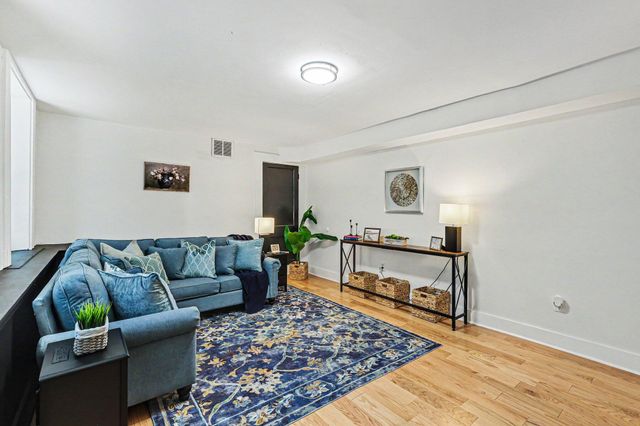 818 Crescent Avenue, Covington, KY 41011