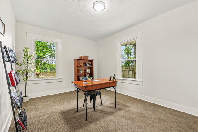 818 Crescent Avenue, Covington, KY 41011