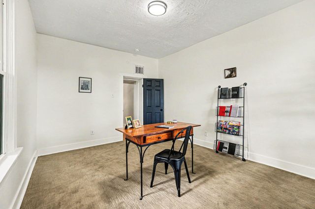 818 Crescent Avenue, Covington, KY 41011