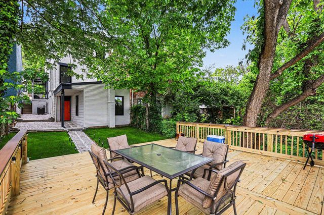 818 Crescent Avenue, Covington, KY 41011