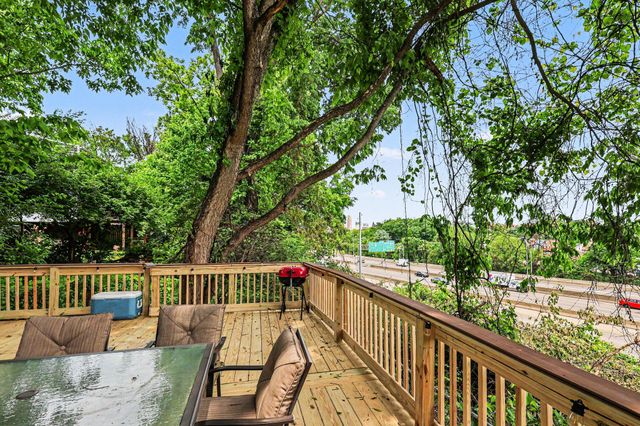 818 Crescent Avenue, Covington, KY 41011