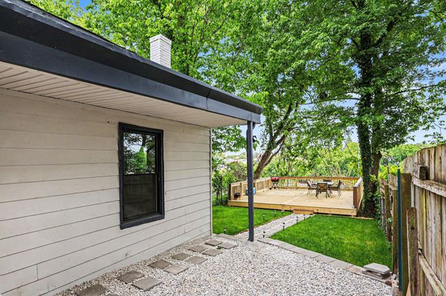 818 Crescent Avenue, Covington, KY 41011