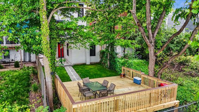 818 Crescent Avenue, Covington, KY 41011
