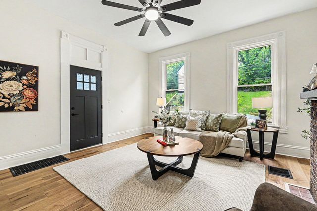 818 Crescent Avenue, Covington, KY 41011