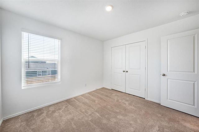 1131 Largemouth LN, Bastrop, TX 78602