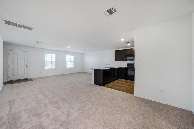 1131 Largemouth LN, Bastrop, TX 78602