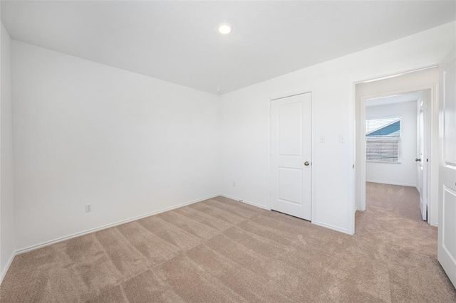 1131 Largemouth LN, Bastrop, TX 78602